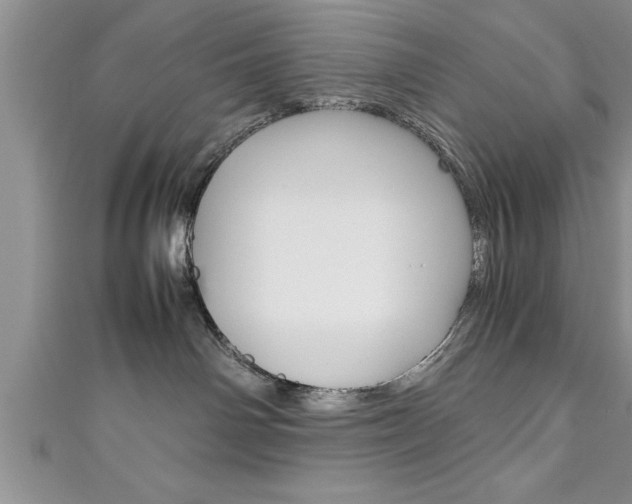 X0000111190142200907011017