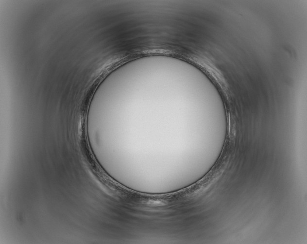 X0000111190157200907011016