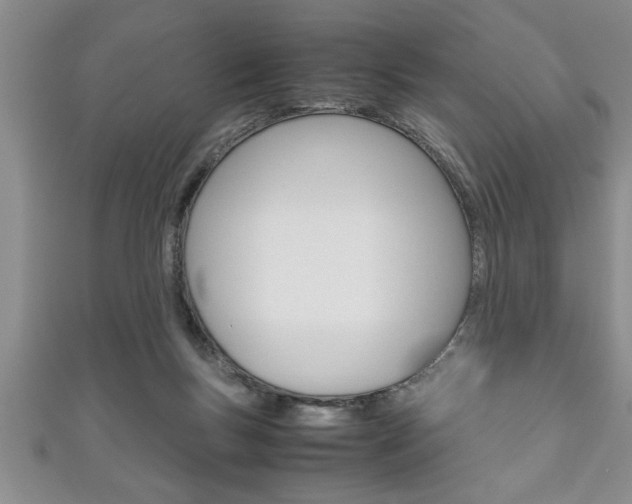 X0000111190167200907011016