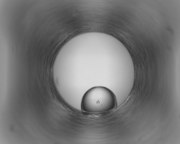 X0000111190172200907011016