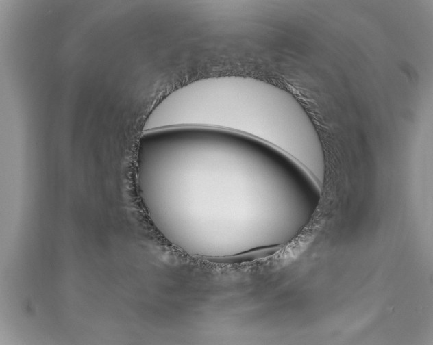 X0000111190192200907011017