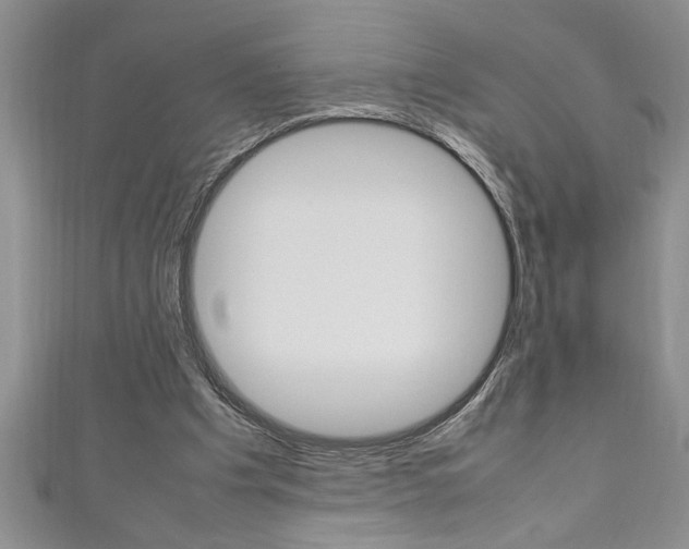 X0000111190201200907011016