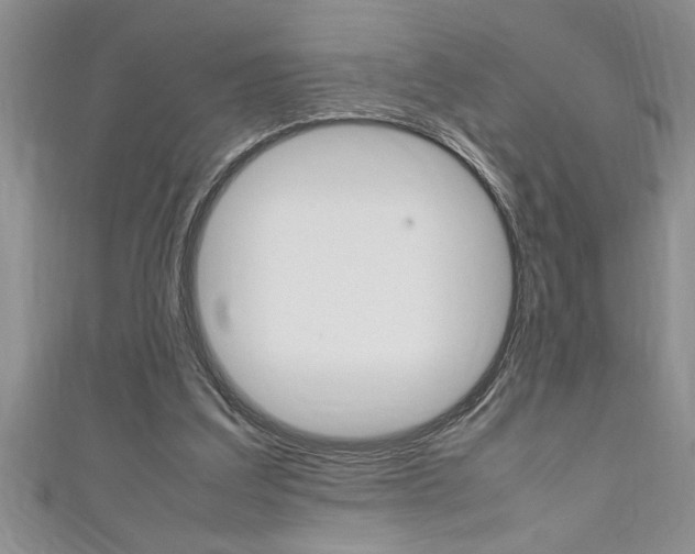 X0000111190203200907011016