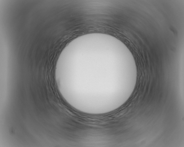 X0000111190223200907011015