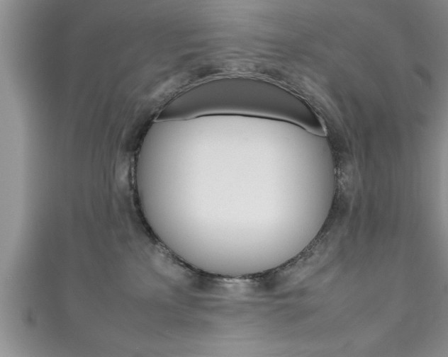 X0000111190233200907011015