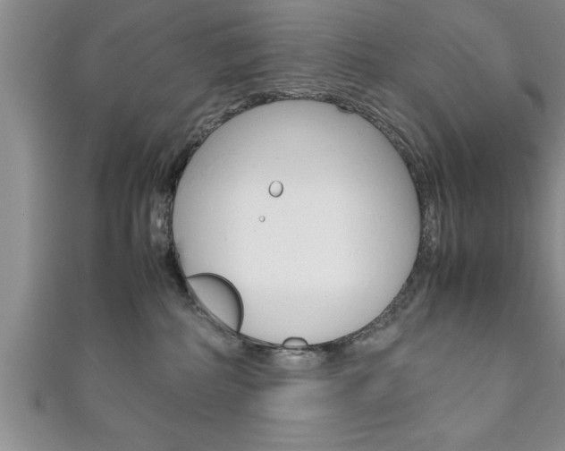 X0000111190234200907011015