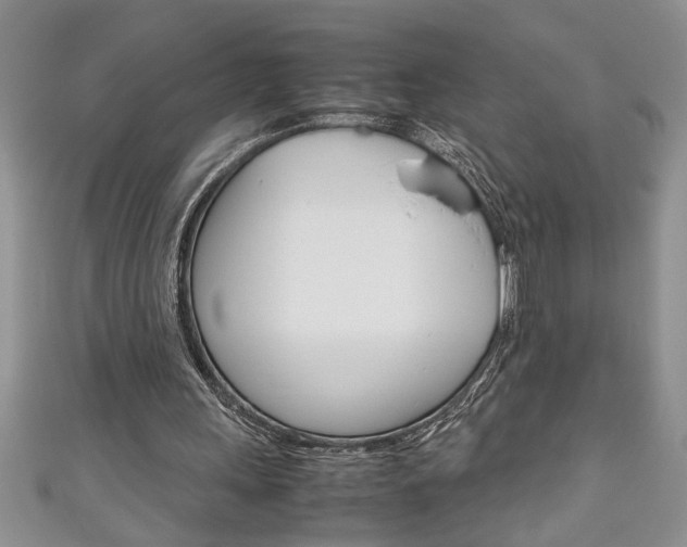 X0000111190243200907011015