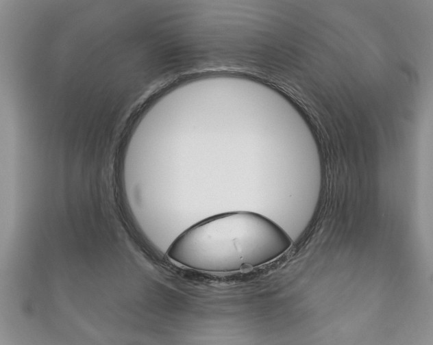 X0000111190256200907011015