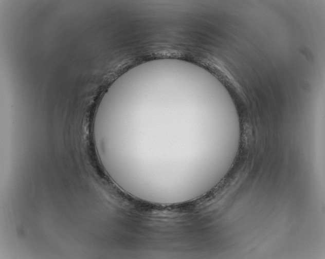 X0000111190259200907011015