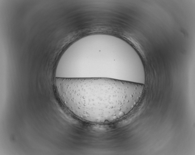 X0000111190261200907011015