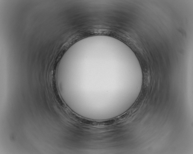 X0000111190263200907011015