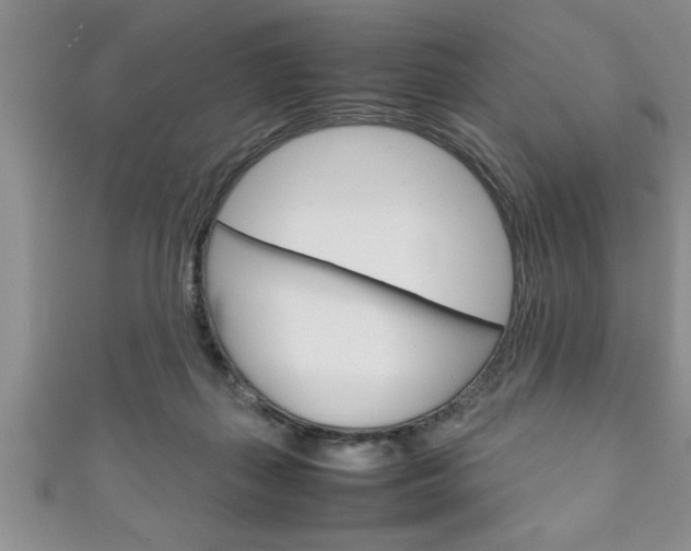 X0000111190267200907011015