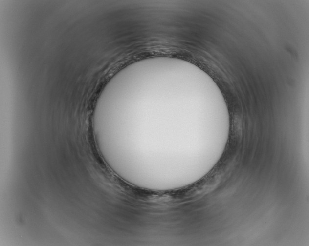 X0000111190271200907011015