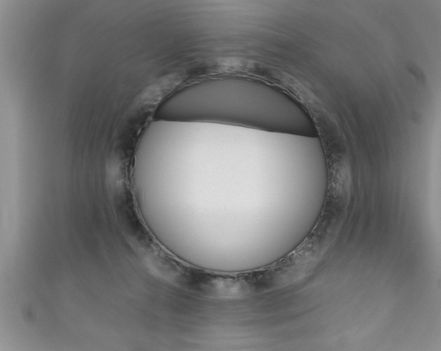 X0000111190272200907011015