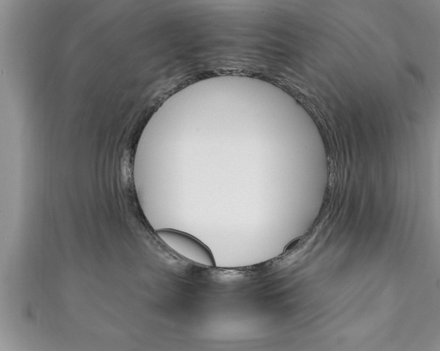 X0000111190287200907011015