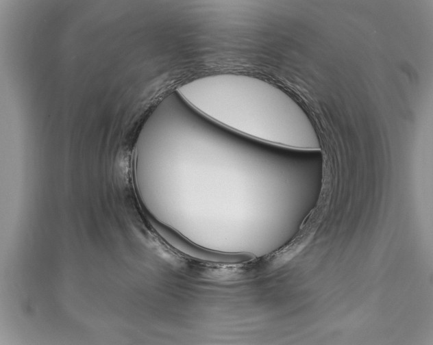 X0000111190288200907011015