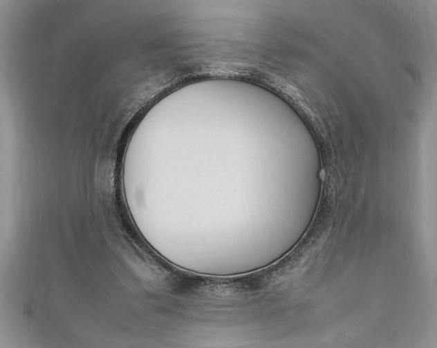 X0000111190299200907011014