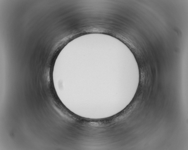 X0000111190302200907011014