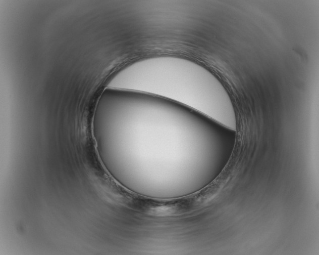 X0000111190312200907011014