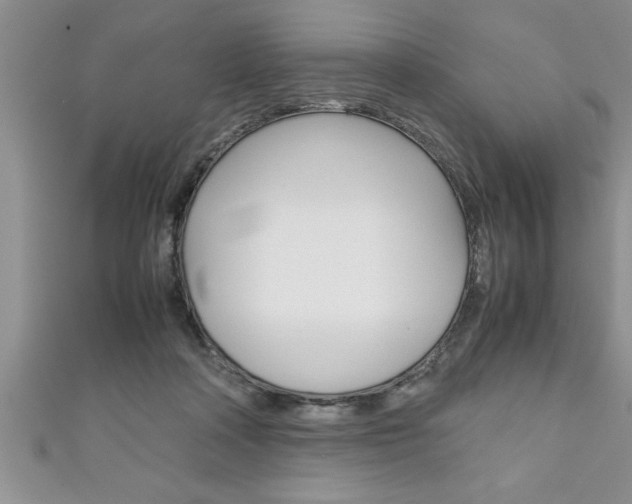 X0000111190314200907011014