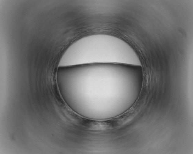 X0000111190316200907011014