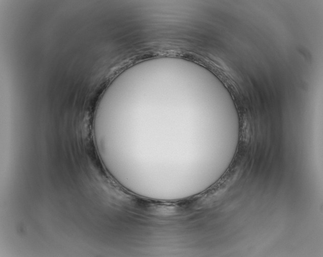 X0000111190318200907011014