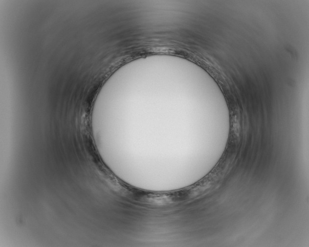 X0000111190322200907011014