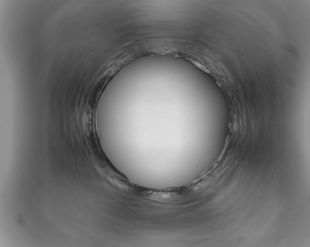 X0000111190332200907011014
