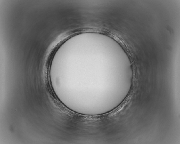 X0000111190343200907011013