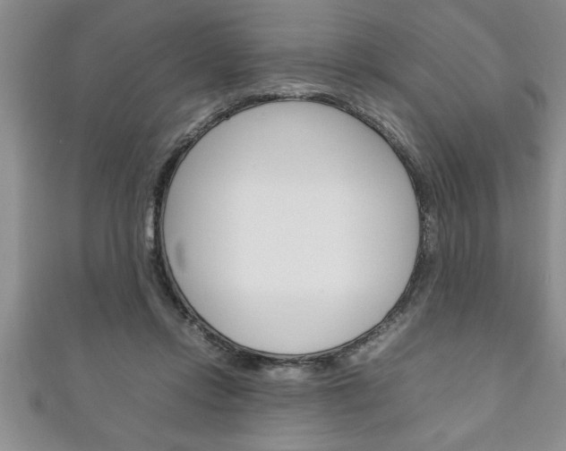 X0000111190358200907011014