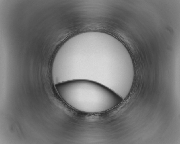 X0000111190362200907011014