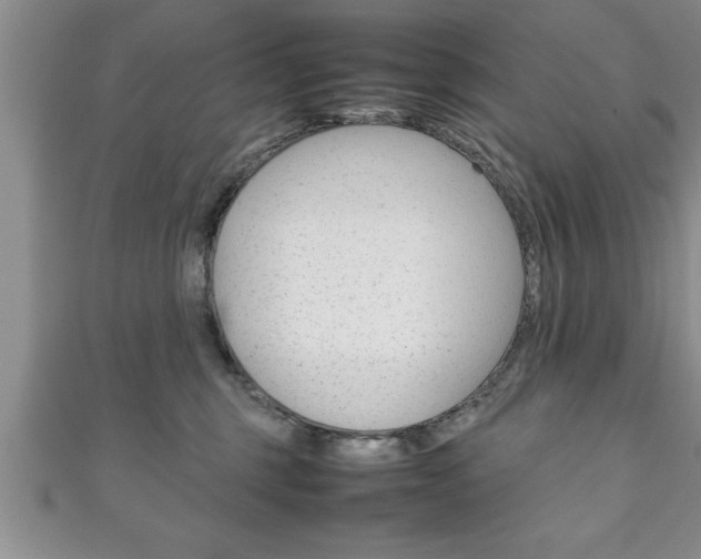 X0000111190375200907011014