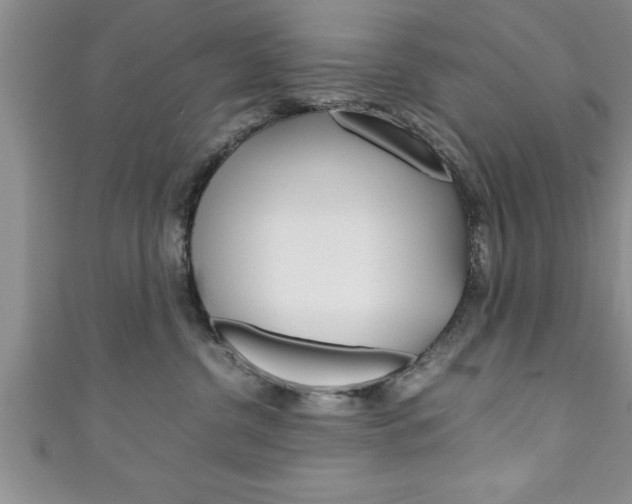 X0000111190380200907011014