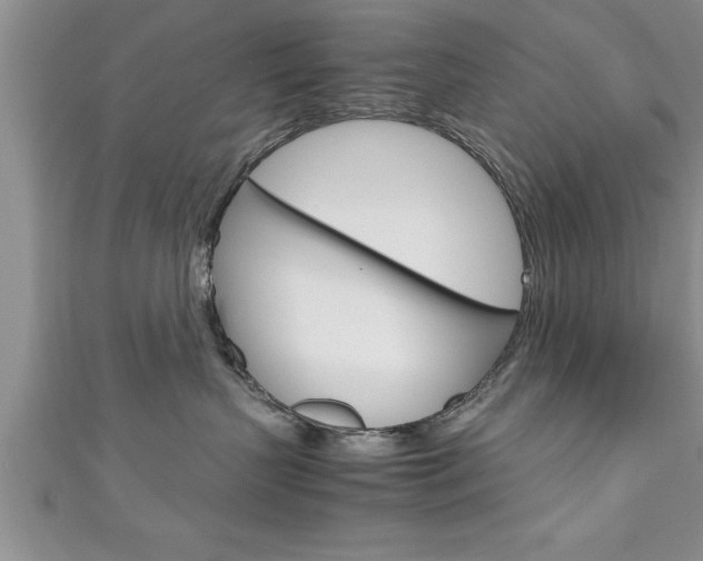 X0000111190383200907011014