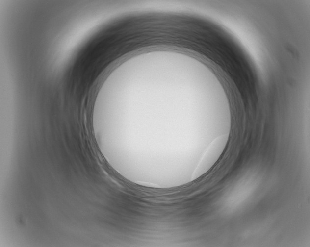 X0000111190431200907011013