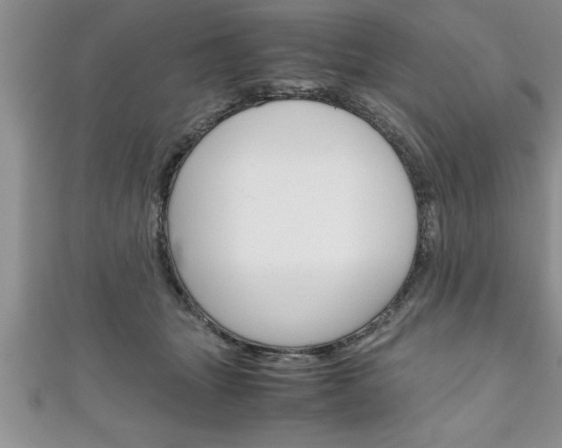 X0000111190463200907011012