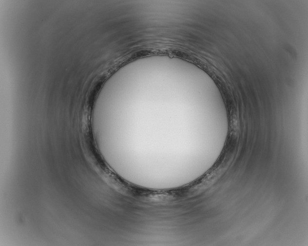 X0000111190468200907011012