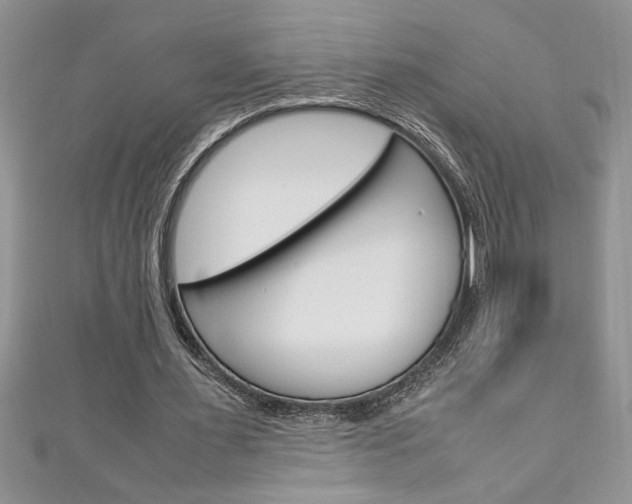 X0000111190483200907011012