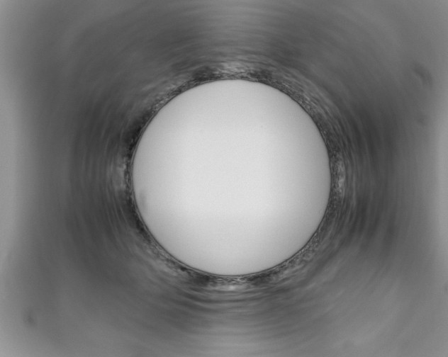 X0000111190514200907011011
