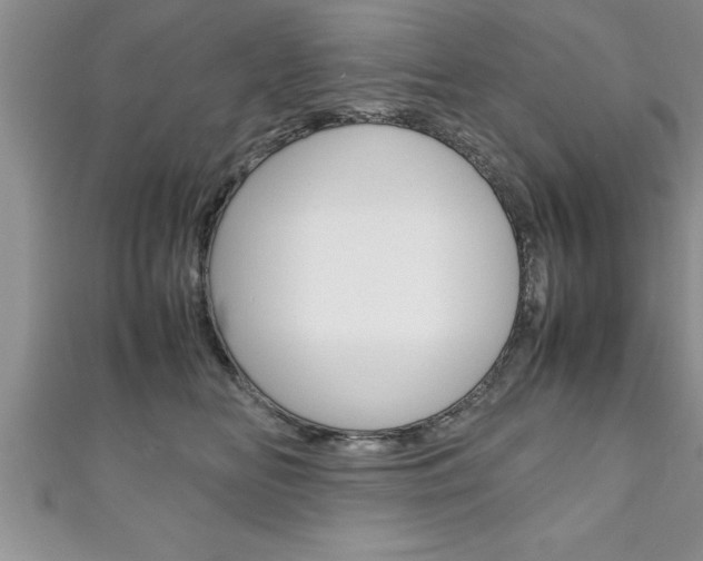 X0000111190518200907011011