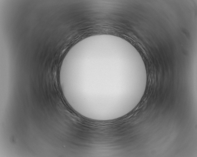 X0000111190520200907011011