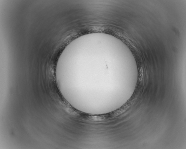 X0000111190522200907011011