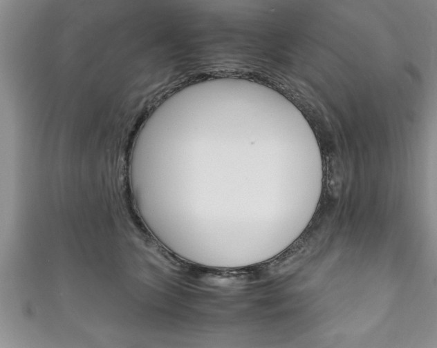 X0000111190563200907011011