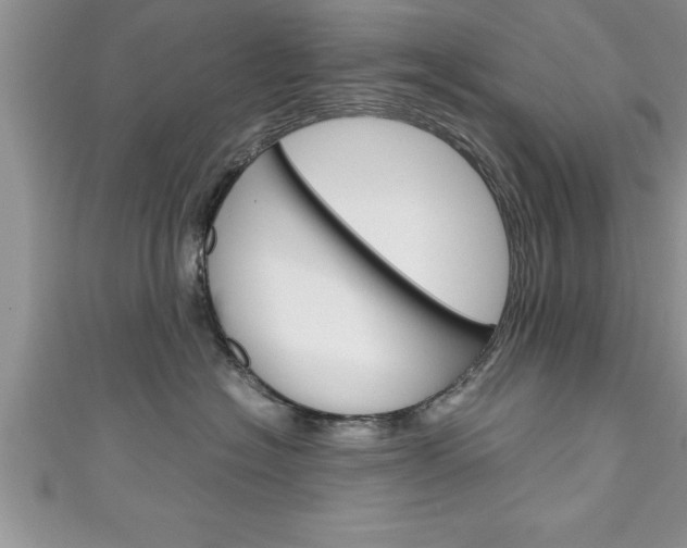 X0000111190574200907011011