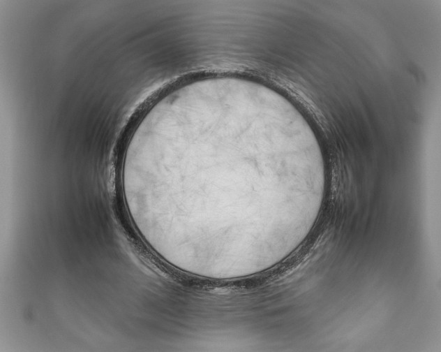 X0000111190584200907011011