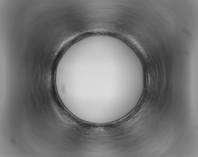 X0000111190588200907011011