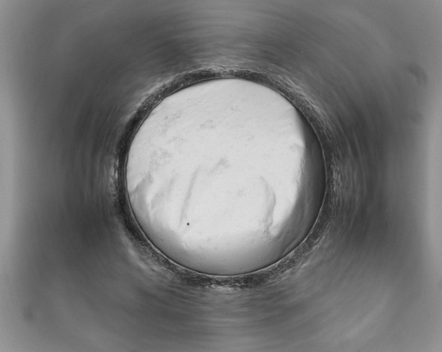 X0000111190592200907011010