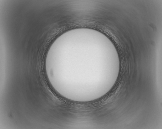 X0000111190593200907011010