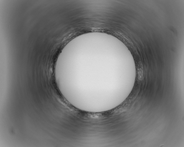 X0000111190618200907011010