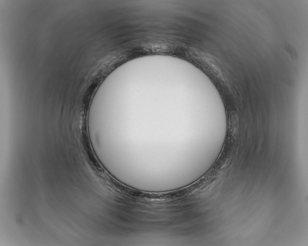 X0000111190645200907011010